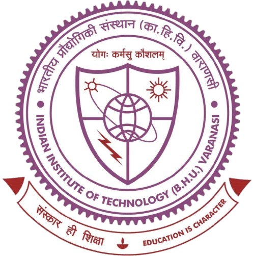 Indian Institute of Technology (BHU)